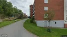 Apartment for rent, Huddinge, Stockholm County, Bäckgårdsvägen<span class="hglt"> (only swap)</span>