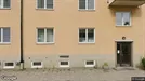 Apartment for rent, Kungsholmen, Stockholm, Stadshagsvägen<span class="hglt"> (only swap)</span>