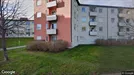 Apartment for rent, Upplands Väsby, Stockholm County, Hagvägen<span class="hglt"> (only swap)</span>
