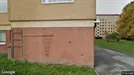 Apartment for rent, Majorna-Linné, Gothenburg, Kastvindsgatan<span class="hglt"> (only swap)</span>