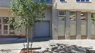 Apartment for rent, Kungsholmen, Stockholm, Tomas Tranströmersgata<span class="hglt"> (only swap)</span>