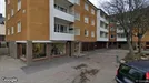 Apartment for rent, Upplands Väsby, Stockholm County, Björkvallavägen<span class="hglt"> (only swap)</span>