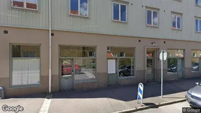 Apartments for rent in Örgryte-Härlanda - Photo from Google Street View