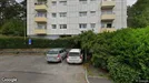 Apartment for rent, Gothenburg East, Gothenburg, Allhelgonagatan<span class="hglt"> (only swap)</span>