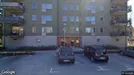 Apartment for rent, Tyresö, Stockholm County, Nypongränd<span class="hglt"> (only swap)</span>