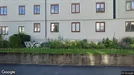 Apartment for rent, Majorna-Linné, Gothenburg, Stilla gatan<span class="hglt"> (only swap)</span>