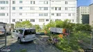 Apartment for rent, Majorna-Linné, Gothenburg, Pennygången<span class="hglt"> (only swap)</span>