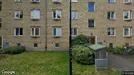 Apartment for rent, Stockholm West, Stockholm, Grundtvigsgatan<span class="hglt"> (only swap)</span>