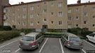 Apartment for rent, Majorna-Linné, Gothenburg, Märlspiksgatan<span class="hglt"> (only swap)</span>
