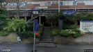 Apartment for rent, Gothenburg City Centre, Gothenburg, Landalabergen<span class="hglt"> (only swap)</span>