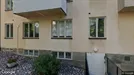 Apartment for rent, Gärdet/Djurgården, Stockholm, Rindögatan<span class="hglt"> (only swap)</span>