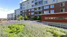 Apartment for rent, Örgryte-Härlanda, Gothenburg, Hogenskildsgatan<span class="hglt"> (only swap)</span>