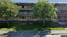 Apartment for rent, Angered, Gothenburg, Rosmaringatan<span class="hglt"> (only swap)</span>