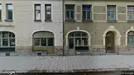 Apartment for rent, Södermalm, Stockholm, Katarina Bangata<span class="hglt"> (only swap)</span>