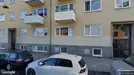 Apartment for rent, Sundbyberg, Stockholm County, Järnvägsgatan<span class="hglt"> (only swap)</span>