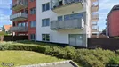 Apartment for rent, Västra hisingen, Gothenburg, Örebrogatan<span class="hglt"> (only swap)</span>