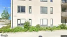 Apartment for rent, Täby, Stockholm County, Blinkersgatan<span class="hglt"> (only swap)</span>