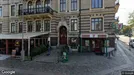 Apartment for rent, Gothenburg City Centre, Gothenburg, Vasagatan<span class="hglt"> (only swap)</span>