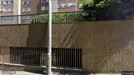 Apartment for rent, Gothenburg City Centre, Gothenburg, Södra Viktoriagatan<span class="hglt"> (only swap)</span>