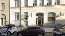 Apartment for rent, Östermalm, Stockholm, Surbrunnsgatan<span class="hglt"> (only swap)</span>