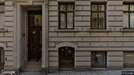 Apartment for rent, Södermalm, Stockholm, Nytorgsgatan<span class="hglt"> (only swap)</span>