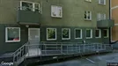 Apartment for rent, Nacka, Stockholm County, Tallidsvägen<span class="hglt"> (only swap)</span>