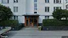 Apartment for rent, Hammarbyhamnen, Stockholm, Vävar Johans Gata<span class="hglt"> (only swap)</span>