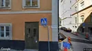 Apartment for rent, Södermalm, Stockholm, Nytorgsgatan<span class="hglt"> (only swap)</span>