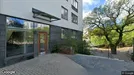 Apartment for rent, Södermalm, Stockholm, Marieviksgatan<span class="hglt"> (only swap)</span>