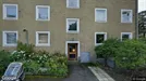 Apartment for rent, Stockholm West, Stockholm, Vinjegatan<span class="hglt"> (only swap)</span>