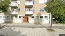 Apartment for rent, Gärdet/Djurgården, Stockholm, Oxenstiernsgatan<span class="hglt"> (only swap)</span>