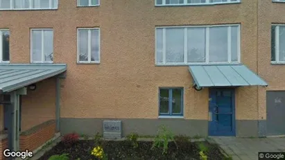 Apartments for rent in Tyresö - Photo from Google Street View