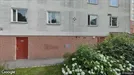 Apartment for rent, Botkyrka, Stockholm County, Passvägen<span class="hglt"> (only swap)</span>
