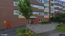 Apartment for rent, Askim-Frölunda-Högsbo, Gothenburg, Topasgatan<span class="hglt"> (only swap)</span>