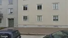 Apartment for rent, Majorna-Linné, Gothenburg, Långlandia<span class="hglt"> (only swap)</span>