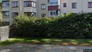 Apartment for rent, Sundbyberg, Stockholm County, Skvadronbacken<span class="hglt"> (only swap)</span>