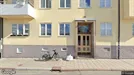 Apartment for rent, Södermalm, Stockholm, Bergsunds strand<span class="hglt"> (only swap)</span>