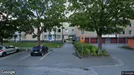 Apartment for rent, Uppsala, Uppsala County, Gröna Gatan<span class="hglt"> (only swap)</span>