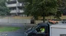 Apartment for rent, Gothenburg City Centre, Gothenburg, Landalagången<span class="hglt"> (only swap)</span>