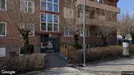Apartment for rent, Sundbyberg, Stockholm County, Grensgatan<span class="hglt"> (only swap)</span>