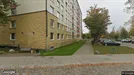 Apartment for rent, Fosie, Malmö, Gymnasistgatan<span class="hglt"> (only swap)</span>