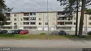 Apartment for rent, Haninge, Stockholm County, Eskilsvägen<span class="hglt"> (only swap)</span>