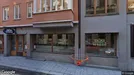 Apartment for rent, Vasastan, Stockholm, Luntmakargatan<span class="hglt"> (only swap)</span>