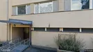 Apartment for rent, Uppsala, Uppsala County, Marmorvägen<span class="hglt"> (only swap)</span>