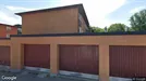 Apartment for rent, Haninge, Stockholm County, Sandstensvägen<span class="hglt"> (only swap)</span>
