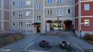 Apartment for rent, Sollentuna, Stockholm County, Sänkhagsvägen<span class="blurred street-number" onclick="ProcessAdRequest(16376818)"><span class="hint">See road-number</span>[xxxxxxxxxxxxxx]</span><span class="hglt"> (only swap)</span>