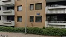 Apartment for rent, Örgryte-Härlanda, Gothenburg, Hökegatan<span class="hglt"> (only swap)</span>