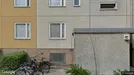 Apartment for rent, Haninge, Stockholm County, Dalarövägen<span class="hglt"> (only swap)</span>