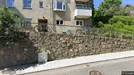 Apartment for rent, Kungsholmen, Stockholm, Badstrandsvägen<span class="hglt"> (only swap)</span>