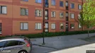 Apartment for rent, Haninge, Stockholm County, Arkens väg<span class="hglt"> (only swap)</span>